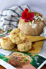 1kg di pasta 1l e mezzo di latte 200gr di farina 00. Le Frittatine Di Pasta Napoletane La Mamma Cuoco