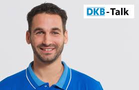 Thomas Päch: "Wir haben genug Qualität, um das zu meistern"