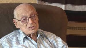 The Digital Collections of the National WWII Museum : Oral Histories