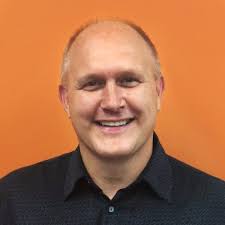 Several weeks ago, I resigned my position as Vice President of Development  with Continental Real Estate Companies.