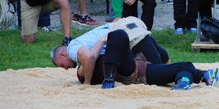 So far, giger, winner of the schwägalp 2016, 2017 and 2019, and the seeländer have faced each other twice. Pjb4cfvl6qhbpm