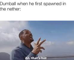 Will smith blue cheese meme. Will Smith Thats Hot Meme Love Meme