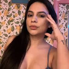 Sandra Chavarria (@_sandiii_) • Instagram photos and videos