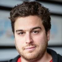 800+ profils pour “Thouin”