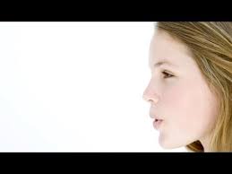 Singing Lessons for Beginners