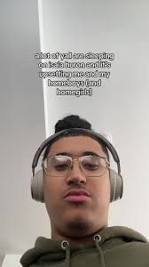 Isaiah Joseph Potter