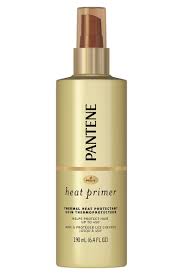 The detangling mist ticks every box when it comes to hair prep and. The 12 Best Heat Protectants For Hair In 2021
