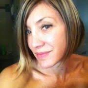 Brittany Buxton-Crocker (brittanyhbuxton)