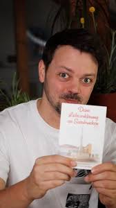 Mach mit und schreibe deine Liebeserklärung an Saarbrücken! 💌, Was liebst  du an Saarbrücken? Welche Erinnerungen, Orte oder Momente machen diese  Stadt für dich besonders?, Schreib es auf