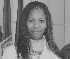 PARTNERSHIPS TRANSFORMING THE WORLD