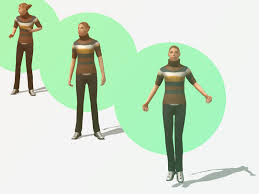 Maybe you would like to learn more about one of these? How To Create An Interactive 3d Character With Three Js Codrops