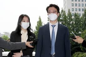 손정민父 제가 알게된 것들 완전범죄에 도움 될지도…참조하시라. æ•…ì†ì •ë¯¼ ì¹œêµ¬ ì¸¡ ìœ íŠœë²„ ëˆ„ë¦¬ê¾¼ ê³ ì†Œ ê³ í†µ ì‹¬í•´ íŒŒì´ë‚¸ì…œë‰´ìŠ¤