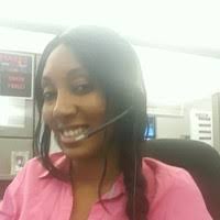 40+ "Renee Curry" profiles