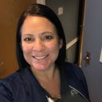 Maureen Sheridan's Instagram, Twitter & Facebook