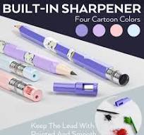 Nicpro 14 PCS Pastel Mechanical Pencil Set in Case, Cute Art Pencils Bulk  0.5 & 0.7 & 0.9 mm & 2mm Graphite Lead Holder, (2B HB Colors) Lead Refills,  ...