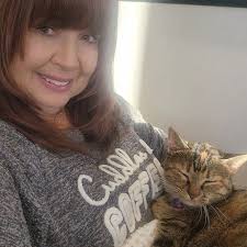 🚨JENSEN BEACH ALERT!🚨 EggRollTruck IS BACK by Popular Demand!🚨🗣 10 FREE  Meal Give Away! THIS TUESDAY & WEDNESDAY 5/20-5/21 Meet THE CHAMPS IN  JENSEN BEACH! The Championship Eggroll Truck Tour is in