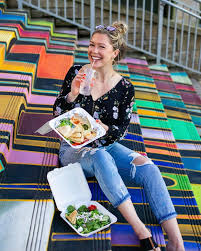 The latest lifestyle | daily life news, tips, opinion and advice from the sydney morning herald covering life and relationships, beauty, fashion, health & wellbeing Zoes Kitchen Home Mount Pleasant South Carolina Menu Prices Restaurant Reviews Facebook