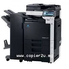 Check out these best reviewed laserjet printers, and pick the perfect printer for your life and your work. Konica Minolta Bizhub C360 Color Photocopier Konica Minolta C360 Konica Minolta Bizhub C360 Km Bizhub C360 Konica Minolta Color Copier Bizhub C360 Photocopier Rental Photocopier