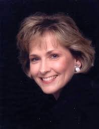 Jennifer Archer – HarperCollins