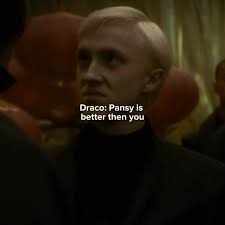 #pov Tom riddle’s twin sister feels like she is in the shadows ib: me  #ynpov #harrypotter #harrypotterpov #dracomalfoy #dracomalfoypov  #lorenzoberkshire #lorenzoberkshirepov #theodorenott ...