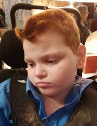 Obituary information for Caleb Joseph Turner