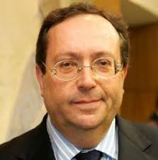 20 anos da História da Água em Portugal