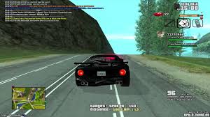 Super ieftin site web pentru reducere new york mapa pe m cu locatii b zone. Comprimat James Dyson Descoperi B Zone Mapa Cu Tricouri Quest Unghiigelploiesti Ro