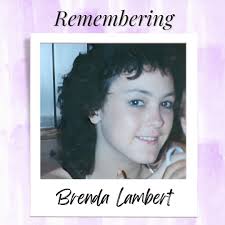 Today, and always, we remember Stacey Colbert, a beloved daughter, sister,  and friend who should be celebrating her 50th birthday today. Born