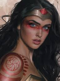 dccomicsfinest) • Instagram photos and videos