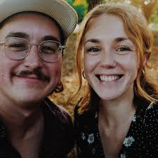 Michael Thibodeau and Maggie Horan's Wedding Website