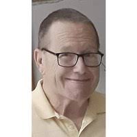 Larry Alan Aldrich Obituary (2023)