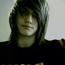 When people called you emo growing up, it really got to you. Emo Home Facebook
