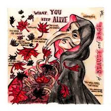 The Lyric Contest Winner It S Awesome Best Rock Bands Christian Pictures Keep Alive