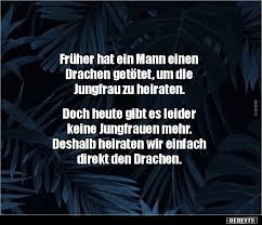 Also wenn ich ein mann wäre würde ich eine frau nehmen, die noch jungfrau ist. 20 Lustige Bilder Von Jungfrauen In 2021 Lustig Neue Debeste
