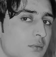 زه ستاسره واده کوم !!! دا واده نه دی زه غواړم زما د ژوند ملګرې یوازې ته  اوسې دا واده نه دی زما ژوند کې پرته له تا بل هیڅوک نسته دا