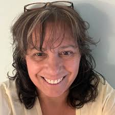 Is the road to Hana open for travel?