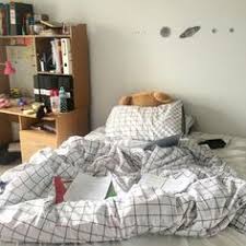 We did not find results for: 17 Korean Room Ideas Apartmen Bilik Tidur Bilik Idaman