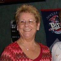 Mates: Maddox and Evangeline (Claws Clause, #0.5) by Jessica Lynch