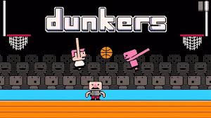 Play Run Dunkers Https Sites Google Com Site Bestunblockedgames77 Dunkers Watch Live Tv Online Play Run Trollface Quest