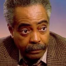 Gilbert Lewis — The Movie Database (TMDB)