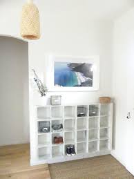 Decoration Entree Maison Renovation Beach Home Calendrier 2020 Des Travaux Home By Marie En 2020 Decoration Interieure Decoration Maison Idees Pour La Maison