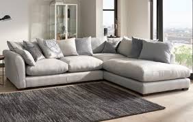 Search apt2b's top selling products today & find the right items for you! 28 Sofa Fabrics Ideas Fabric Sofa Fabric Fabric Houses