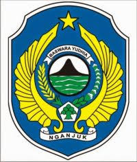 We did not find results for: Formasi Cpns 2021 Kab Nganjuk Jatim Dilengkapi Petunjuk Cara Pendaftaran Tipssehatcantik Com
