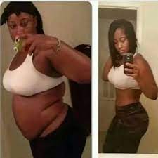Pin On Iaso Tea Reviews