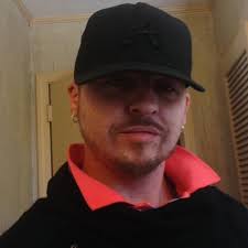 Can I put 275/40/20 tires