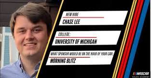 Greg Tester's Instagram, Twitter & Facebook