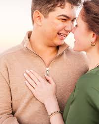 Chef Tiffany Poe (@tiffanypoe) • Instagram photos and videos