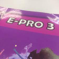 Lagu yang mengimbau kenangan dan menjadi ingatan pelajar upsi terutamanya pelajar fakulti sains sukan. Fakulti Sains Sukan Dan Kejurulatihan Upsi 218 Visitors