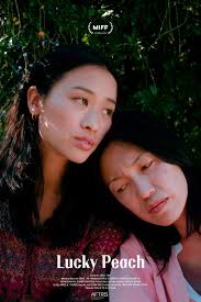 Stella Ye's Instagram, Twitter & Facebook