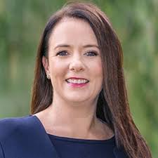 North east agent sells nearly 120 homes in a year